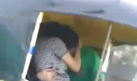 الحلو في سكس اخوات مدبلج سن المراهقة الديك تمتص