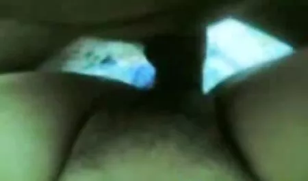 كعكة فتاة افلام سكس عائلي محارم شابة
