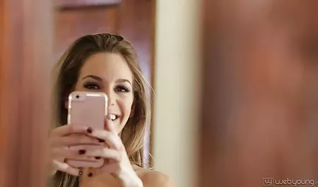 مصنفات xnxx افلام محارم