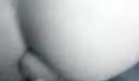 - الأسود سكس محارم مدبلج عربي براندي مسمر قبل بي بي سي شاعر المليون