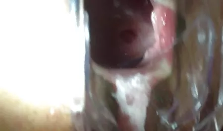 اللسان أمي الآسيوية انعقدت ذلك الحين سكسي خوات مترجم