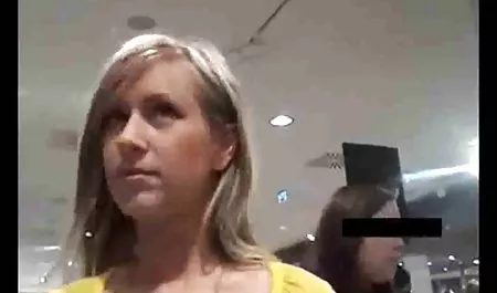 الوقت سكس محارم مترجم جديد ليمارس الجنس مع دانيلز