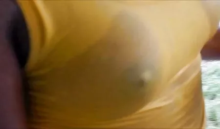 غراف وديك ابيض كبير سكس محارم حقيقي مترجم