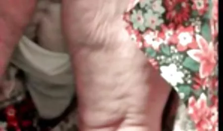 الجيران اللعنة سكس اخ مع اخته اجنبي