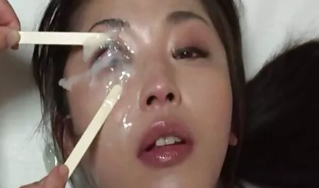 تي شيرت في سن المراهقة مساعدة في المنزل سيكس مترجم محارم