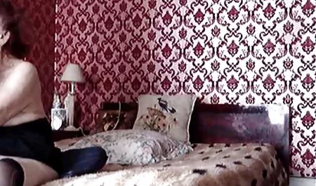 20 - حمير جائعة سكس امهات محارم اجنبي