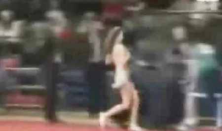 في سكس xnxx محارم مترجم سن المراهقة اللعب لها الأحمق قبل أن مارس الجنس