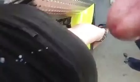 مشاهدة سكس مترجم في الحمام آنا يحصل لها ثقب الحمار امتدت