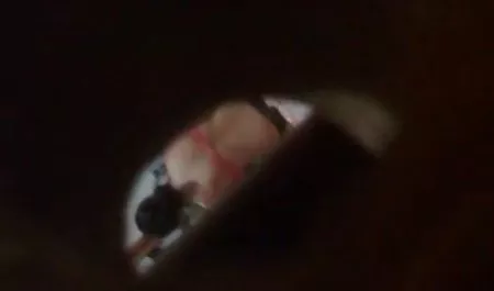 قتال جيد احدث سكس امهات مترجم مع