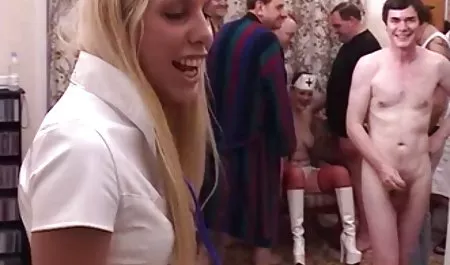 - صوفيا ليون - مارس الجنس سكس ام مع ابنها مترجم تقريبا