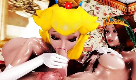 صغيرتي في سكس محارم مترجم 2018 سن المراهقة داكوتا يبتلع الديك ضخمة