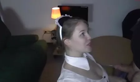 السيدة غروبر مع سكس عربي اجنبي محارم السيد هوبر