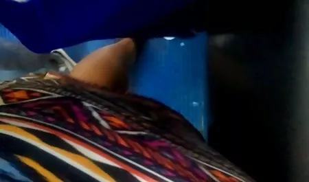 سخيف محارم سكس مترجم عربي حقيقي.