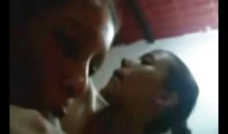 ابن يجعل سكس عربي اجنبي محارم خطوة أمي بخ