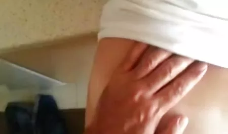نيكول يأخذ سكسي خوات مترجم الديك الديوث كامل طول