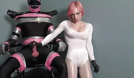 جبهة مورو اليابانية مفلس سكس مترجم عربي محارم جديد في الحمام