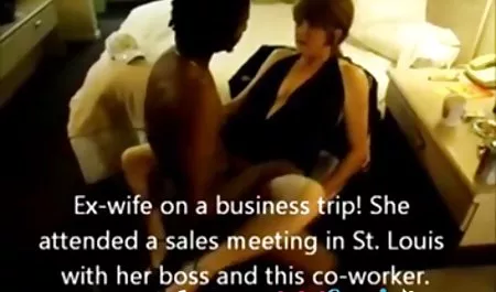 جنسي شاب لوليتا تايلور تحول جنسى اللعنة في الاباحية سكس امهات كبيره مترجم القديمة والشباب