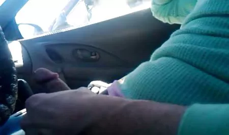 العروس السوداء تغش سرا مع أستاذ بي بي سي لها افلام سكس مترجم محارم