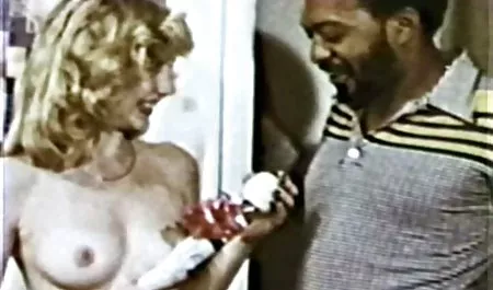 هوايتي القذرة - اللسان الحسية افلام سكس اب مترجم