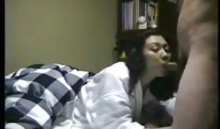 كبير الثدي كات ديور قصفت بشدة في الواقع الافتراضي سكس جماعي عائلي مترجم
