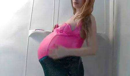 كيمبر وودز يحب الحمار زنا محارم مترجم عربي عندما يهيمن عليها