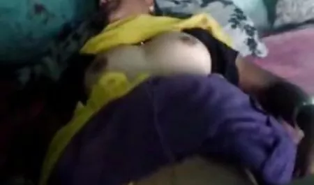 - احدث سكس امهات مترجم الحب اللسان ونائب الرئيس مستنقع