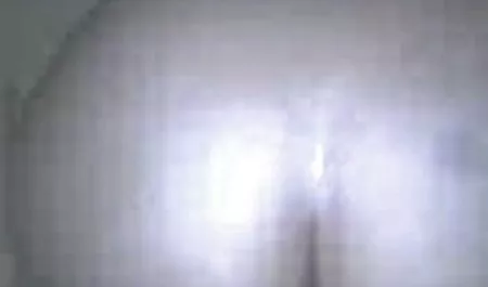 نفسي - تمتص ابنها ديك للانتباه اجمل افلام سكس المحارم