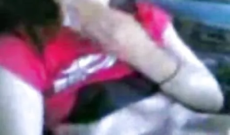ب - كارول إشبيلية افلام سكس مترجم محجبات