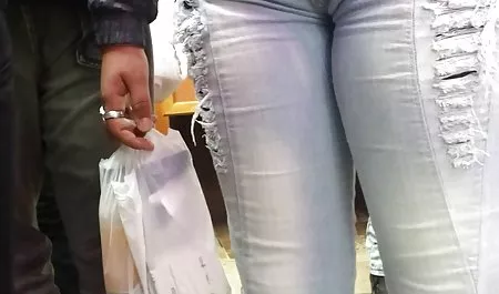 سماء سكس الولد مع امه مترجم مثليه الجنس بريتني وفيليكس فيتش