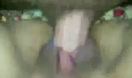 صحيح الشرج كايلي الخاطئ يحب الحمار افلام سكس محارم xnxx بقصف جيد