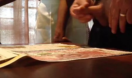 أنيا الجمال يلعب مع كس سكس اجنبي محارم جماعي داشا