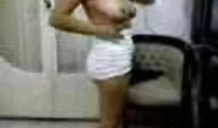 4. شقراء في سن المراهقة يمارس الجنس افلام محارم سكس مترجم مذهلة مع حبيب قديم