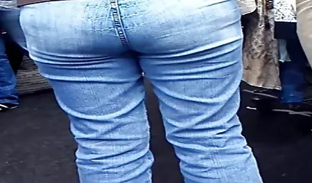 عاهرة سكس محارم مترجم افلام مع كبير الثدي يحصل على ديك أسود في بوسها