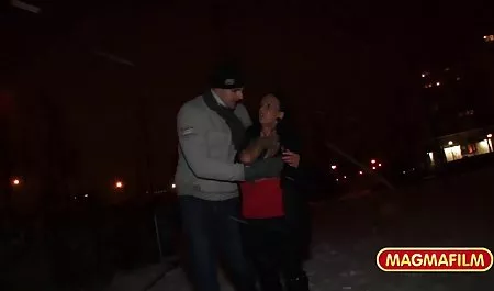 خشب الأبنوس الوحيد ديور يجعل نائب سكس امريكي مترجم محارم الرئيس في الداخل بعد أن أطاح سلاحه الجوي بوسها ضيق