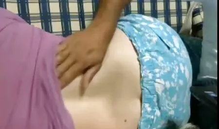 المواد الطبيعية الكبيرة افلام سكس امهات مترجم عربي فاتنة مارس الجنس في كل مكان