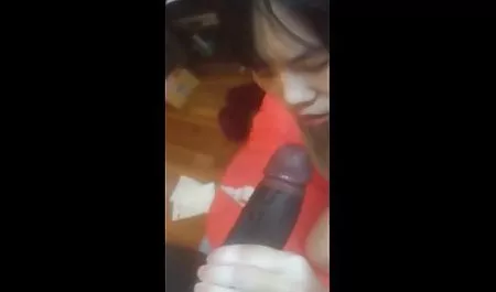 مثير سكس انا وامي مترجم عربي في سن المراهقة يثير يحصل اصابع الاتهام كس