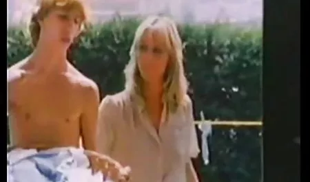 إيزابيل افلام سكس محارم مترجم الصابون مع ربيب!