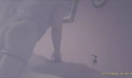 كارلي جراي تجعل صديقتها صعبة من سكس قرايب مترجم سخيف رجل أسود