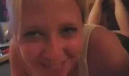 الرومانسية سكس محارم مترجم بورنو الشرج مع رئيسه