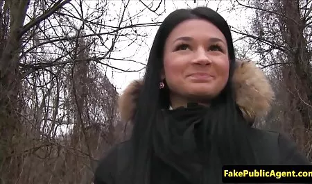 فتاة بيضاء صغيرة مقابل سكس مترجم مطبخ بي بي سي