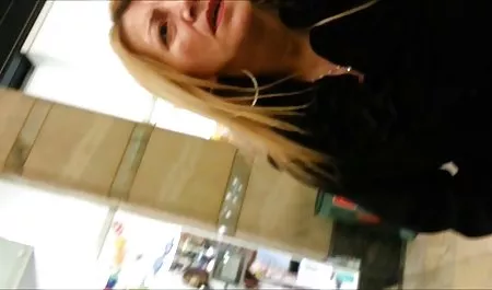 صديقته السابقة الساخنة سيرينا سكس عربي اجنبي محارم توريس