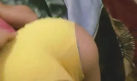 إنها مطلوبة افلام سكسي محرم مترجم طوال الوقت