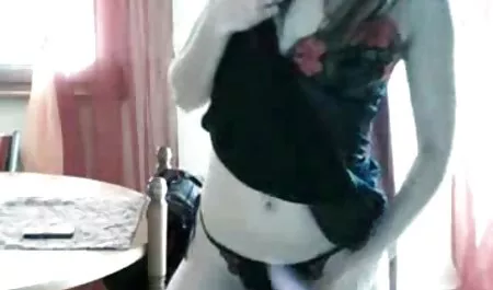 جلد - أخت ستبين اشتعلت خوان سكس محارم احترافي إل كابالو لوكو تجر