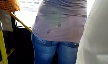 مع أفضل المشردين على سكس محارم مترجم جديد 2018 الإطلاق!