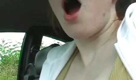 قم بتنزيل دسار بجانب محارم سكس مترجم شخص نائم