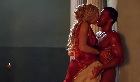 الحلوى ونوح سكس اب وبنته مدبلج المتشددين بدسم الحمار الأحمر من الردف