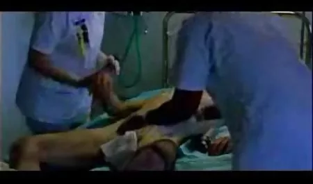 اللعنة مثير حقيقي. زوجتي كس موقع افلام سكس محارم مترجمة الرطب ضيق