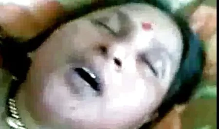 - أشرطة فيلم سكس محارم اجنبي الفيديو الفيروسية ، مضحك الميمات والإنترنت الذهب