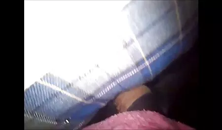 تحول سكس كلاسك محارم مترجم جنسى بين الأعراق البرية