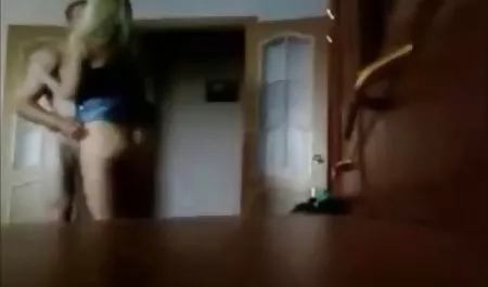 الثعلب دوللي سكسي خوات مترجم